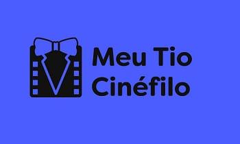 Meu Tio Cinéfilo