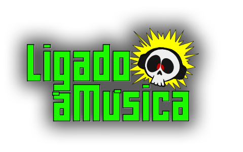 Ligados a Música