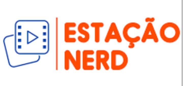 Estação Nerd